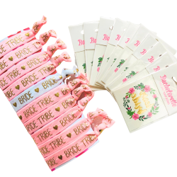bracelets et tatoos