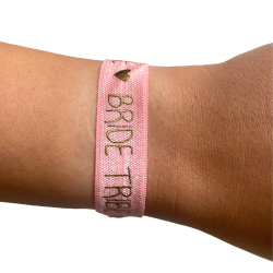 bracelet Team bride vendu à l'unité