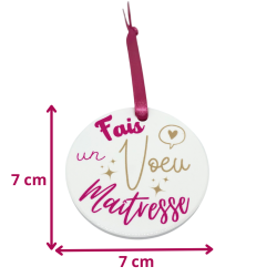 Coucou Maîtresse
