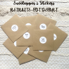 Box CoucouFestive Retraite/Pot de départ