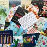 Box CoucouFestive Anniversaire