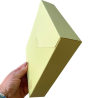 Box CoucouThérapie (Hospitalisation, Convalescence, Isolement)