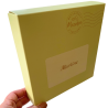 Box CoucouThérapie (Hospitalisation, Convalescence, Isolement)