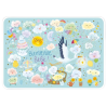Carte Bienvenue Bébé