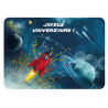 Carte Joyeux Univers'aire