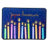 Carte Joyeux Anniversaire