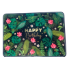 Carte Happy Birthday