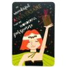 Carte Wonderful Anniversaire