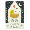 Carte A star is born