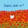 Carte Chalut, chat va ?