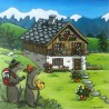 Carte Marmottes