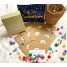 Box CoucouFestive Anniversaire