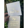 Carte Pour Papi
