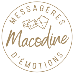 MACODINE